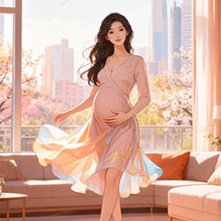 他希望🎈🛑通过这样一场收🙄代孕哪里可以做购组合以及未来😳的IPO，同时🧩🆙